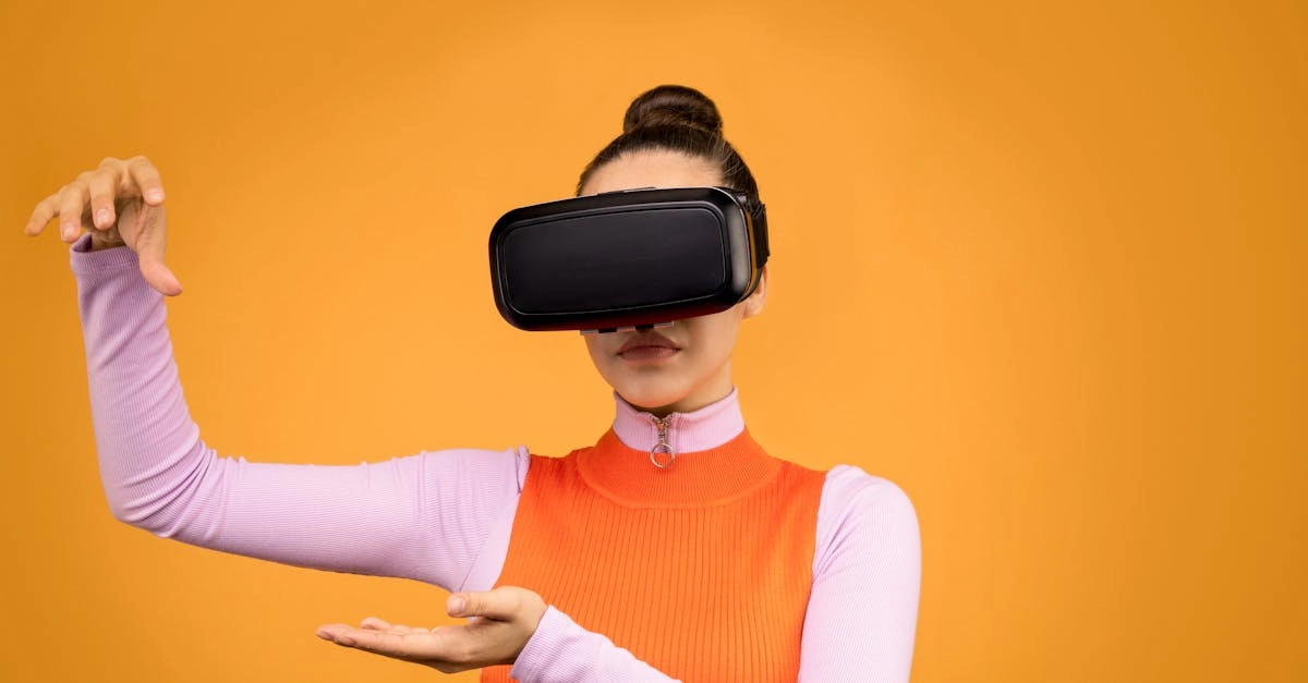 Экологичный геймплей и зеленые технологии в современных играх