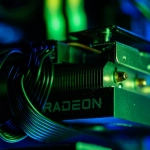 Экологичные игровые автоматы 2025 года с солнечными панелями