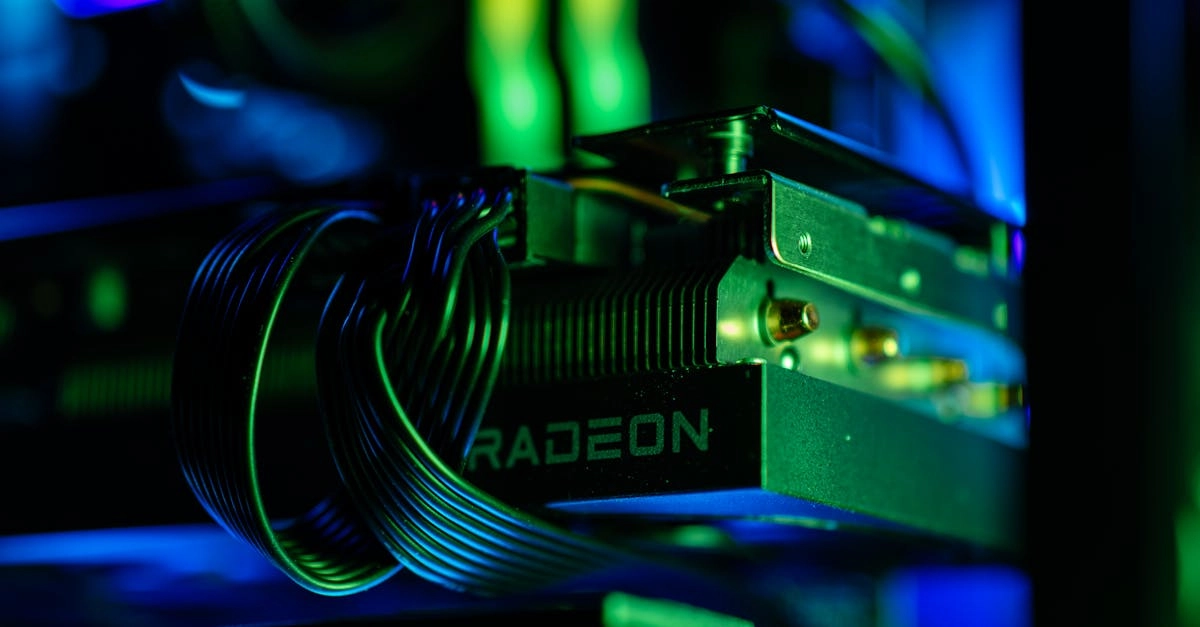 Экологичные игровые автоматы 2025 года с солнечными панелями