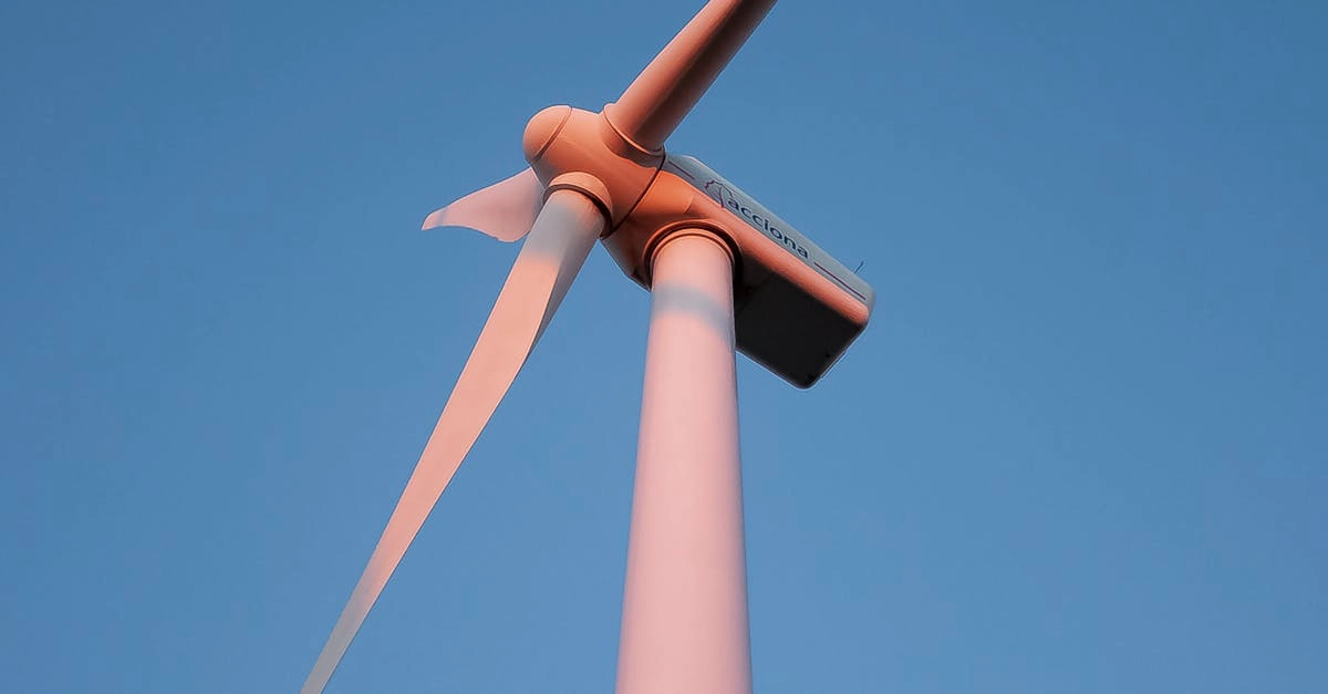 Lucky Jet экологичный гейминг для поколения Z