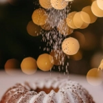 Sugar Rush экослот для поколения Z с элементами экоактивизма