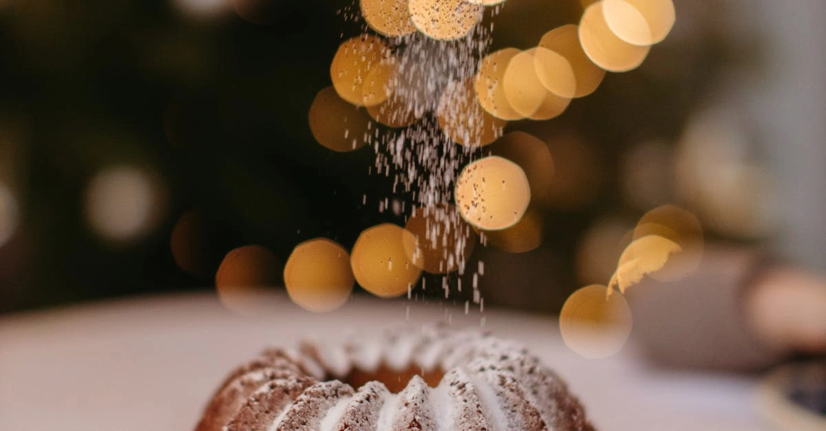 Sugar Rush экослот для поколения Z с элементами экоактивизма