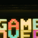 Цифровая экология и современный гейминг для поколения Z