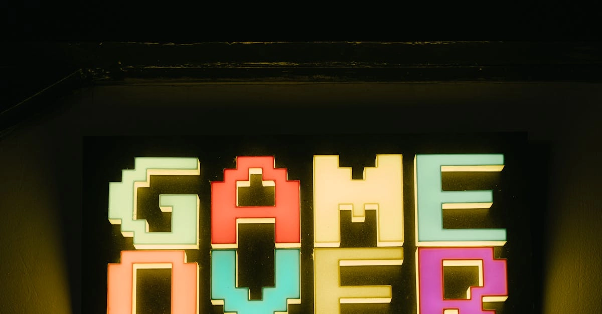 Цифровая экология и современный гейминг для поколения Z