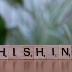 Цифровая защита от игровых порталов для молодежи