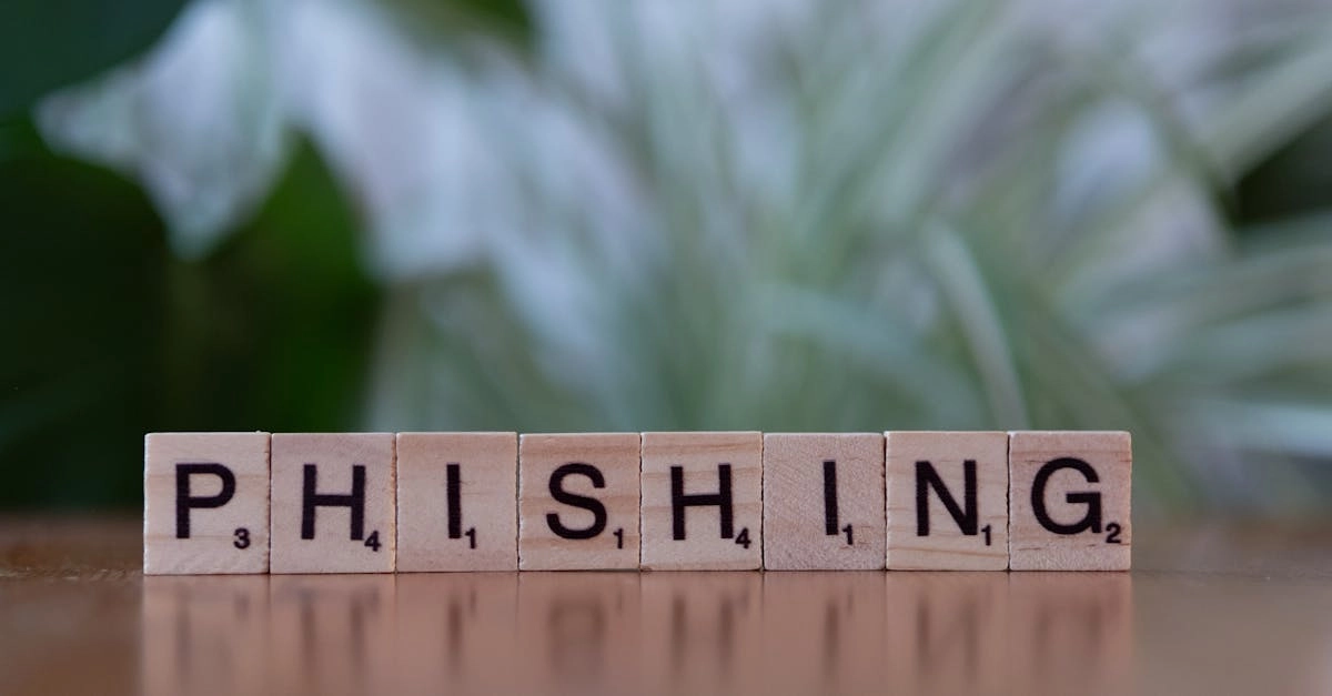 Цифровая защита от игровых порталов для молодежи