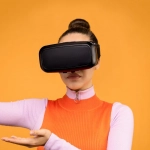 JetX игра и экологическое будущее цифровых технологий для поколения Z