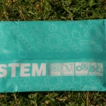 Экологическое сознание через цифровые игры поколения Z