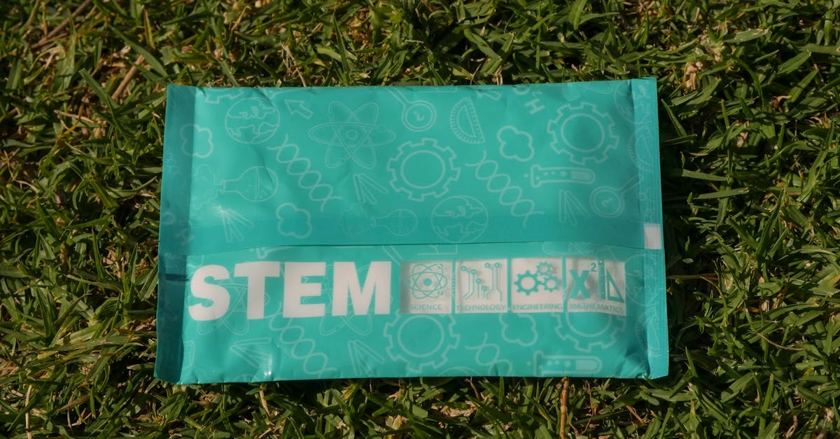 Экологическое сознание через цифровые игры поколения Z