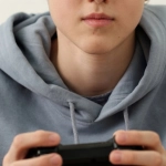 Цифровая защита немецких игорных платформ для молодых пользователей