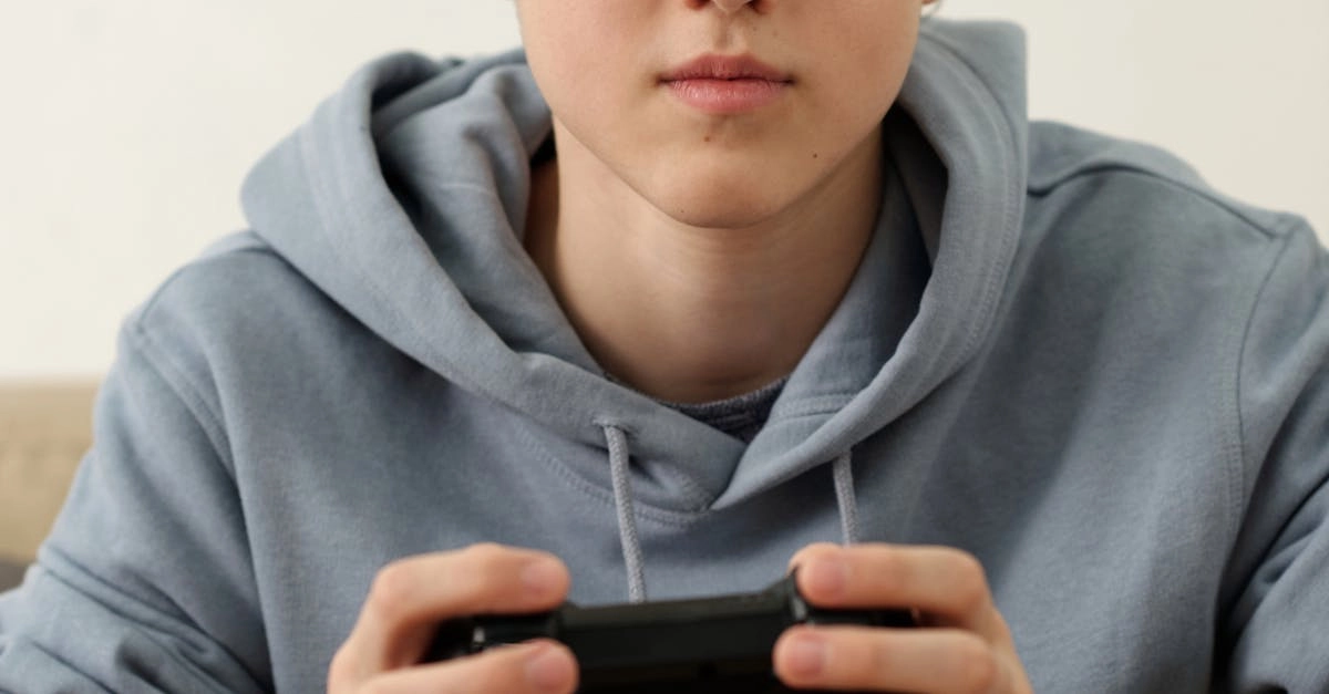 Цифровая защита немецких игорных платформ для молодых пользователей