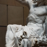 Zeus vs Hades экослот как инструмент изучения природы