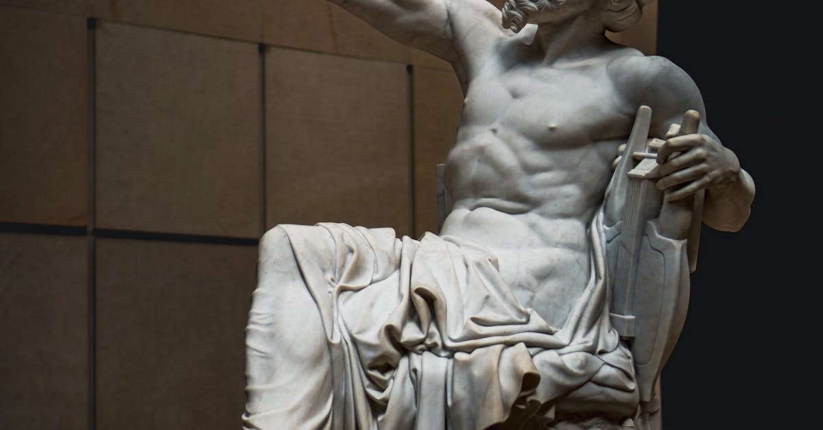 Zeus vs Hades экослот как инструмент изучения природы