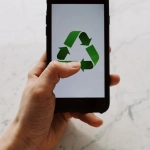 Экологичный геймплей и устойчивые технологии в онлайн-развлечениях