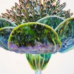 Экологичный гейминг и цифровые развлечения для поколения Z