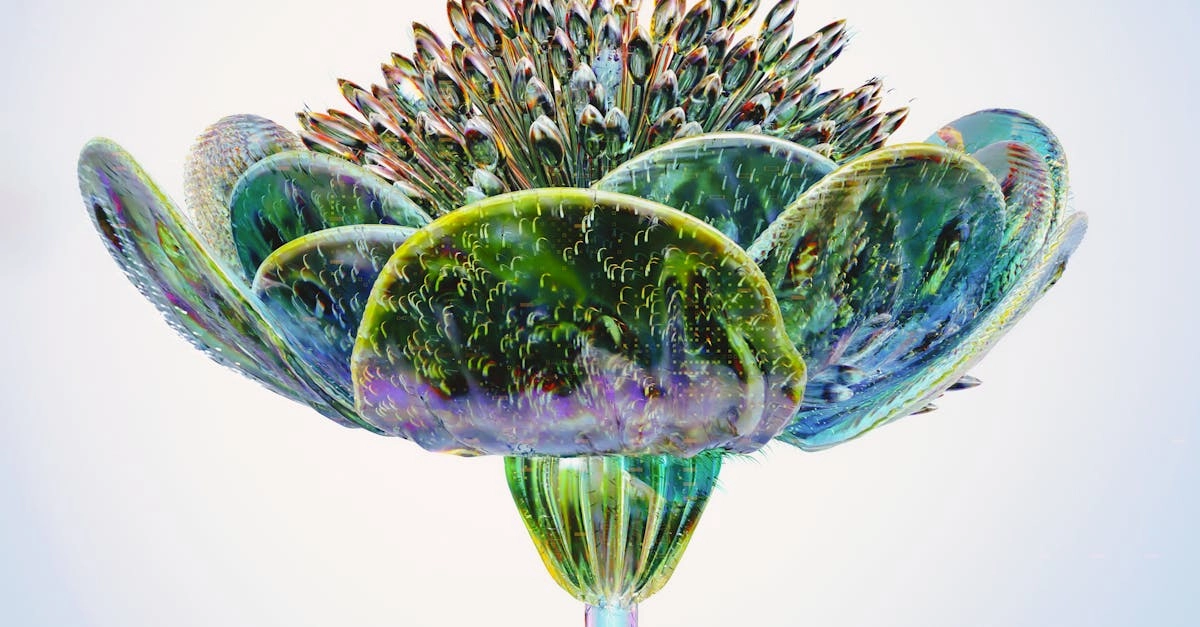 Экологичный гейминг и цифровые развлечения для поколения Z