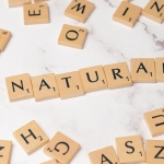 Экологичный гейминг и влияние блэкджека на окружающую среду