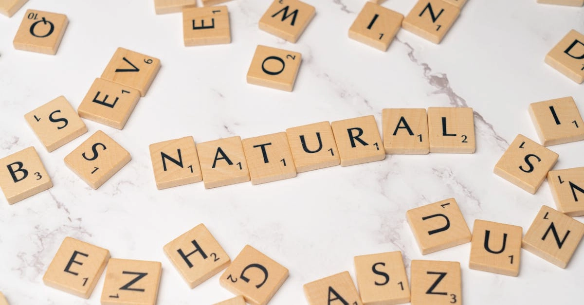 Экологичный гейминг и влияние блэкджека на окружающую среду