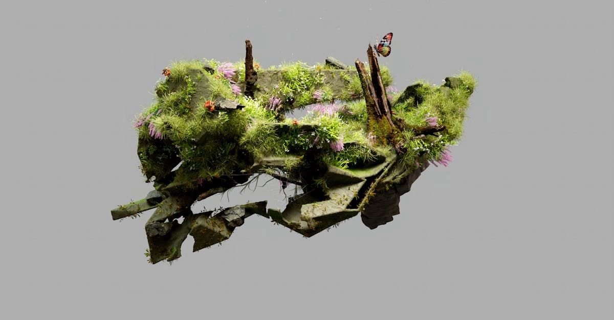 Рулетка в казино через призму экологического сознания поколения Z