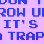 Предупреждение о ловушках бездепозитных бонусов казино для молодежи