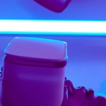 Цифровые игры и экологическое просвещение поколения Z