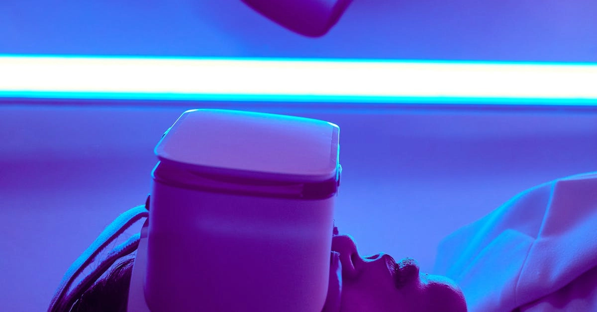 Цифровые игры и экологическое просвещение поколения Z