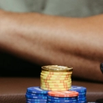 Экология цифровых развлечений и онлайн казино