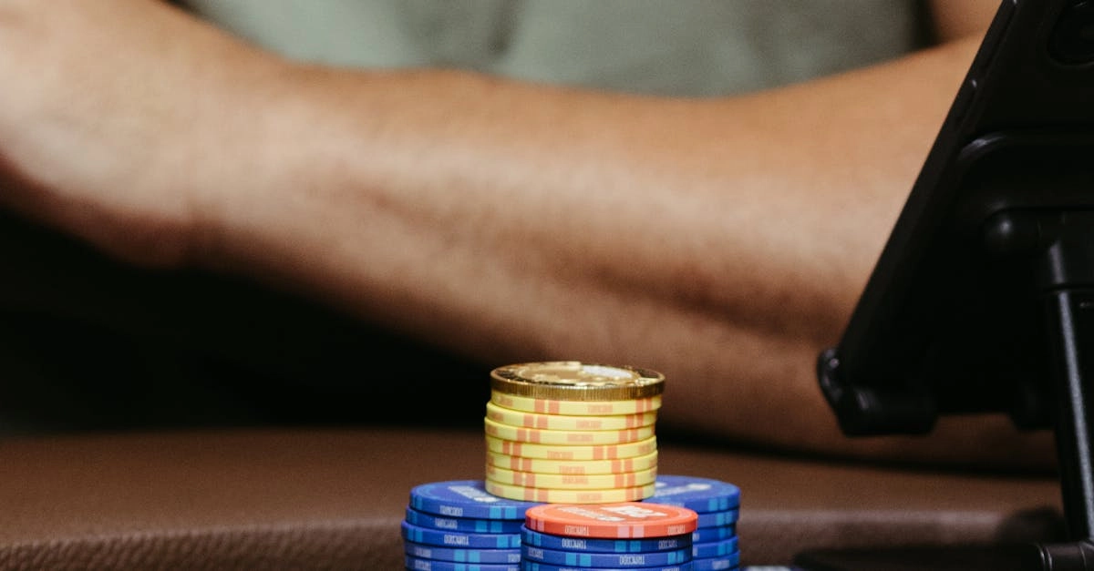 Экология цифровых развлечений и онлайн казино